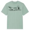 Freestyler t-shirt  Thumbnail