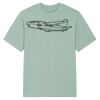 Freestyler t-shirt  Thumbnail