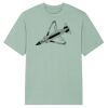 Freestyler t-shirt  Thumbnail