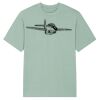 Freestyler t-shirt  Thumbnail