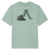 Freestyler t-shirt  Thumbnail