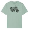 Freestyler t-shirt  Thumbnail