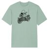 Freestyler t-shirt  Thumbnail