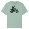 Freestyler t-shirt  Thumbnail