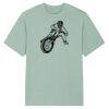 Freestyler t-shirt  Thumbnail