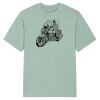 Freestyler t-shirt  Thumbnail