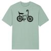 Freestyler t-shirt  Thumbnail