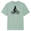 Freestyler t-shirt  Thumbnail