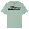 Freestyler t-shirt  Thumbnail