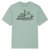 Freestyler t-shirt  Thumbnail