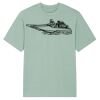 Freestyler t-shirt  Thumbnail