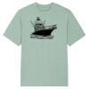 Freestyler t-shirt  Thumbnail