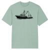 Freestyler t-shirt  Thumbnail