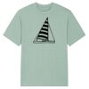 Freestyler t-shirt  Thumbnail