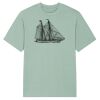 Freestyler t-shirt  Thumbnail