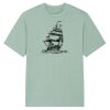 Freestyler t-shirt  Thumbnail
