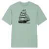 Freestyler t-shirt  Thumbnail