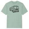 Freestyler t-shirt  Thumbnail