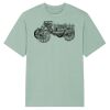 Freestyler t-shirt  Thumbnail