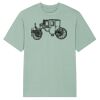 Freestyler t-shirt  Thumbnail