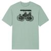 Freestyler t-shirt  Thumbnail