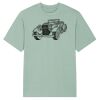 Freestyler t-shirt  Thumbnail