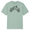 Freestyler t-shirt  Thumbnail
