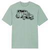 Freestyler t-shirt  Thumbnail