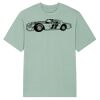 Freestyler t-shirt  Thumbnail