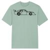 Freestyler t-shirt  Thumbnail