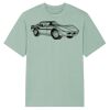 Freestyler t-shirt  Thumbnail