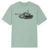 Freestyler t-shirt  Thumbnail