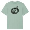 Freestyler t-shirt  Thumbnail