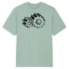 Freestyler t-shirt  Thumbnail