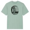 Freestyler t-shirt  Thumbnail