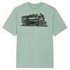 Freestyler t-shirt  Thumbnail