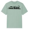 Freestyler t-shirt  Thumbnail