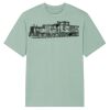 Freestyler t-shirt  Thumbnail