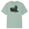 Freestyler t-shirt  Thumbnail