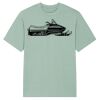 Freestyler t-shirt  Thumbnail