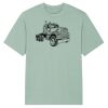 Freestyler t-shirt  Thumbnail