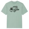 Freestyler t-shirt  Thumbnail