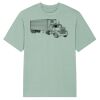 Freestyler t-shirt  Thumbnail