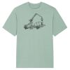 Freestyler t-shirt  Thumbnail