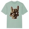 Freestyler t-shirt  Thumbnail
