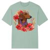 Freestyler t-shirt  Thumbnail