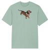 Freestyler t-shirt  Thumbnail