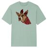 Freestyler t-shirt  Thumbnail