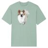 Freestyler t-shirt  Thumbnail