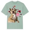 Freestyler t-shirt  Thumbnail